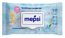 Сменные блоки, мягкие упаковки  в Симферополе 