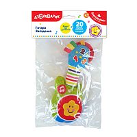 Игрушки в Симферополе 