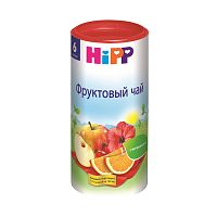 Купить чаи для детей в Симферополе
