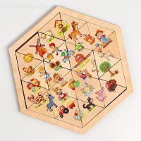 Игрушки в Симферополе 