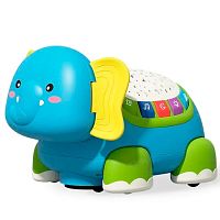 Игрушки в Симферополе 