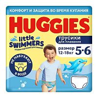 Трусики для купания в Симферополе