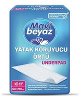 Одноразовые пеленки в Симферополе