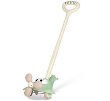 Игрушки для малышей в Симферополе 