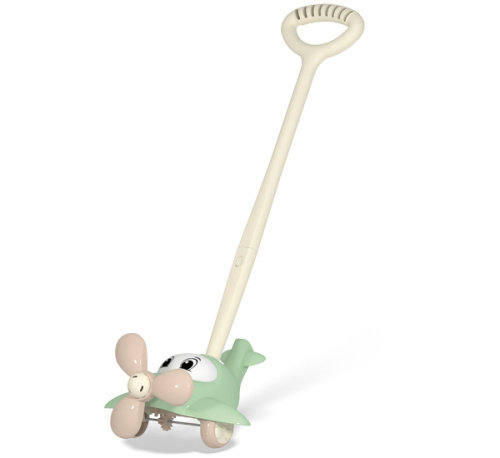 Игрушки для малышей в Симферополе 