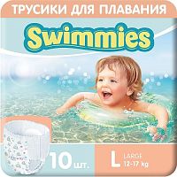 Трусики для купания в Симферополе