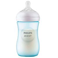 Бутылочки для кормления в Симферополе 