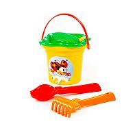 Игрушки для малышей в Симферополе 