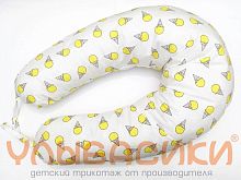 Для кормящих мам 