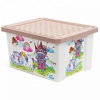 Игрушки в Симферополе 
