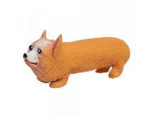 Игрушки для малышей в Симферополе 