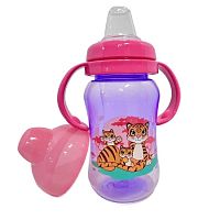 Поильники в Симферополе 