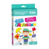 Игрушки для купания в Симферополе 