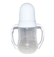 Бутылочки для кормления в Симферополе 