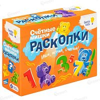 Игрушки в Симферополе 