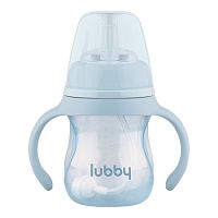 Поильники в Симферополе 