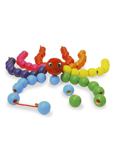 Игрушки в Симферополе 