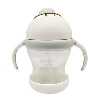 Поильники в Симферополе 