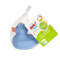 Игрушки для купания в Симферополе 