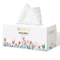 Бумажные салфетки, платочки в Симферополе