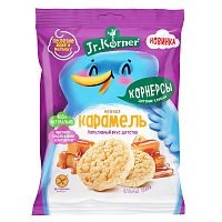 Купить печенье, сушки, батончики в Симферополе