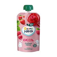 Детское питание в Симферополе