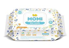 Сменные блоки, мягкие упаковки  в Симферополе 