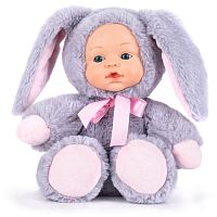 Игрушки в Симферополе 