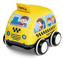 Игрушки в Симферополе 