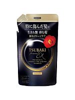 Японские шампуни в Симферополе 