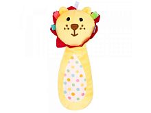 Игрушки в Симферополе 