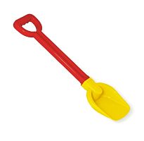 Игрушки для малышей в Симферополе 