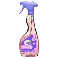 Средства для уборки в детских помещениях в Симферополе