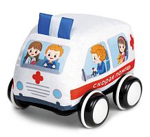 Игрушки в Симферополе 