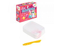 Игрушки в Симферополе 