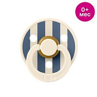 Соски-пустышки в Симферополе