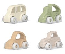 Игрушки для малышей в Симферополе 