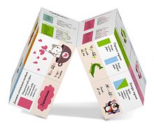 Игрушки в Симферополе 