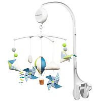 Игрушки для малышей в Симферополе 