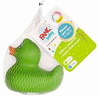 Игрушки для купания в Симферополе 