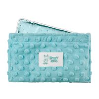 Средства для безопасности и здоровья ребенка в Симферополе