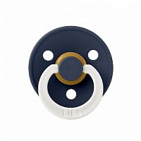 Соски-пустышки в Симферополе