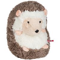 Игрушки в Симферополе 