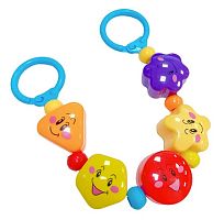 Игрушки для малышей в Симферополе 