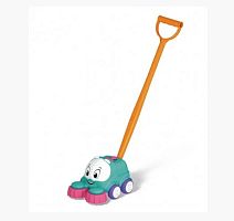 Игрушки для малышей в Симферополе 