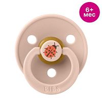 Соски-пустышки в Симферополе