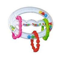 Игрушки для малышей в Симферополе 