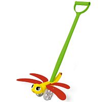 Игрушки для малышей в Симферополе 