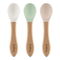 Детская посуда в Симферополе