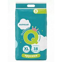 Трусики-подгузники в Симферополе